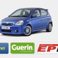 We are the rental specialists with a reputation of providing high-quality Porto Airport car rental services across Porto. Book a Car at http://t.co/3j10msQz2i