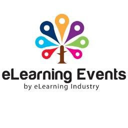 At #eLearning Events you will find the best eLearning #Conferences, eLearning #Events, and eLearning #Workshops. Find more at https://t.co/eei6lvI54h