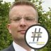 Luca Balzi (@lucabalzi) Twitter profile photo Luca Balzi (@lucabalzi) Twitter profile photo