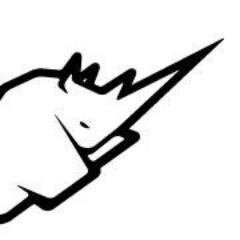 Select Hydrofoils Profile