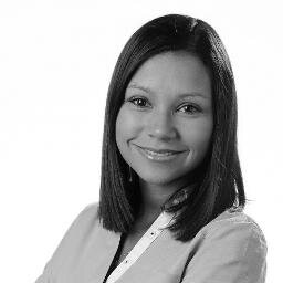 Comunicadora Social con especializaciones en Periodismo y Marketing. Especialmente interesada en el entorno 2.0 y el sector salud