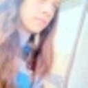 Layne Goodwin - @goodwinrcw - Twitter