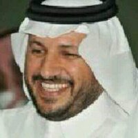 زهراني والراس مرفوع (@ufjhgjdvvenvdf1) 's Twitter Profile