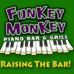 Raising the Bar in San Diego Nightlife