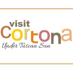 Blog Turistico sulla città di Cortona