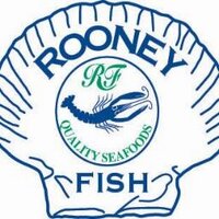 Rooney Fish (@rooneyfish) 's Twitter Profile