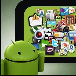 4PKMania's profile picture. Android Pro Apps Download - APK Download