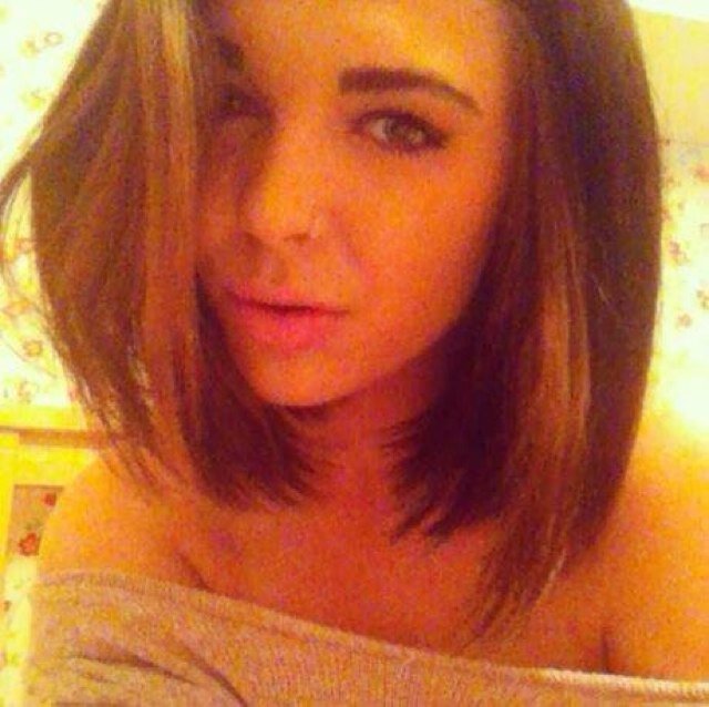instagram - sophiwildboi