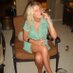 Sinéad (@sineaddeery) Twitter profile photo Sinéad (@sineaddeery) Twitter profile photo