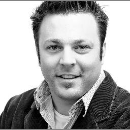 Medienmacher, Head of Communications CPN, Referent für Themen aus dem Mediendschungel