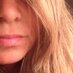 Esther (@esthersoyyo) Twitter profile photo