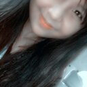 isha santos :)) - @chryshasantos - Twitter