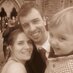 Alan O'Sullivan (@alantos2alantos) Twitter profile photo Alan O'Sullivan (@alantos2alantos) Twitter profile photo