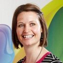 Lucy Richardson - @LadyLucyRich - Twitter