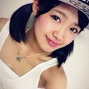青木乃愛 (@0223Noanoa) Twitter
