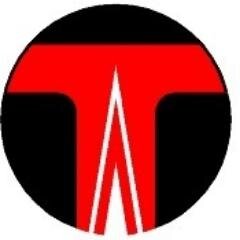 Takosan,as a member of Nursanlar Holding since 1977,it manufactures for the automotive industry,clusters, fuel floats, digital clock, tachograph, plastic parts.