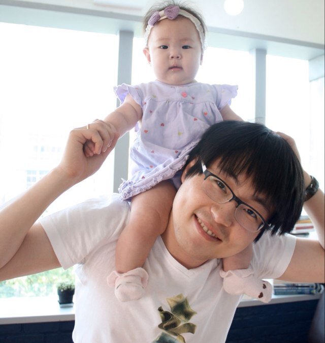 litlpoet's profile picture. Graphics Researcher