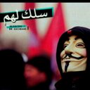( ابو عناد القحطاني) (@0000000bb) Twitter