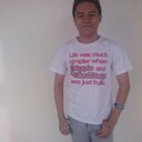 Paul Collante (@11l11PM) Twitter