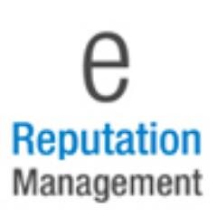 e-Reputation Management builds, monitors and repairs your online image. We help your brand assert its Online presence and ensure that it is seen in good light.