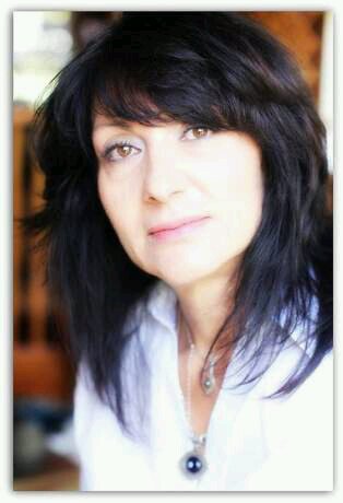 Sharonhersey Profile Picture