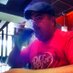 Mike Ferreiro (@bears4mike) Twitter profile photo Mike Ferreiro (@bears4mike) Twitter profile photo