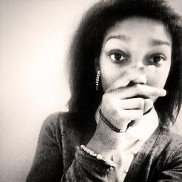 GOAL: 700+ ~*~*~ BACK-UP PAGE ~*~*~  
{Virginia & Georgia}
#Scorpio #TeamMindless #JacobJewels #PatrickStar #DeezNuts