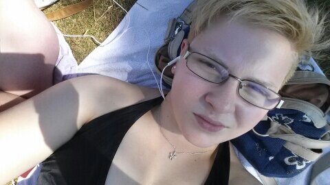 bub_Blegum13's profile picture. Without music, life would be a mistake.... Who knows maybe I'm just way to lazy.