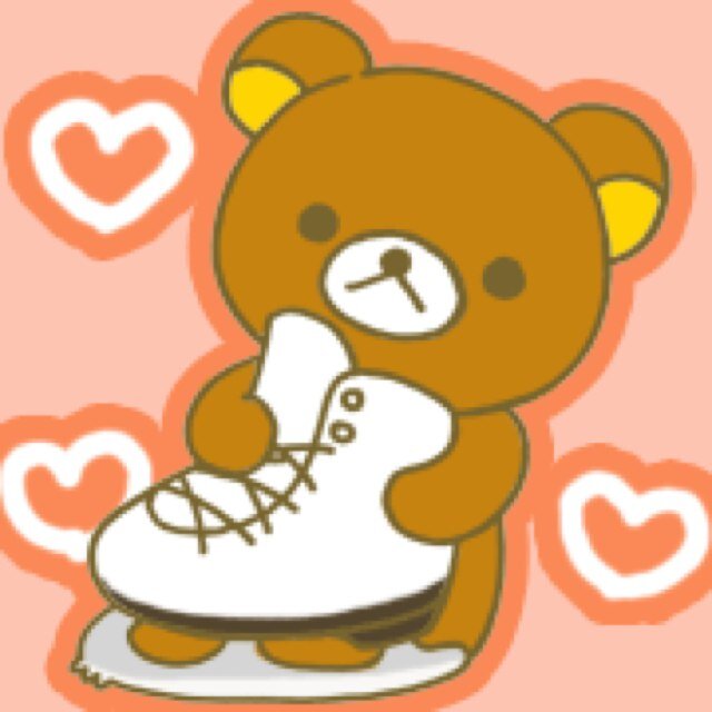 manbo_japan Profile Picture