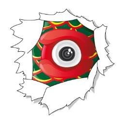 BarataNits's profile picture. Las tapes i copes de sempre