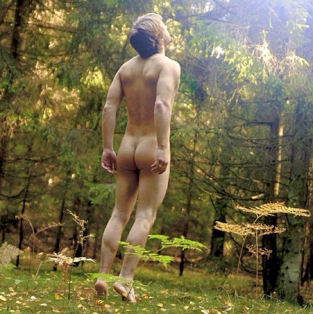 joesmithgayjock's profile picture. #teamgay #teambigdick Obviously a fake name, and pictures not my own.