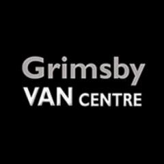 If you are looking for either a New or Quality Used Van, then look no further than Grimsby Van Centre.