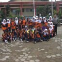 11Jasaboga3 (@11Jasaboga3) Twitter