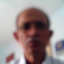 sabri çimenli (@1964sabri) Twitter