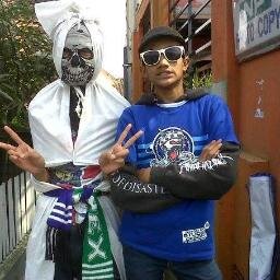 Persib Bandung