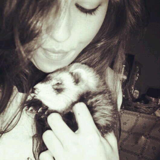 desi201289's profile picture. ^^En un mundo d contradicciones//*SOÑADORA & APASIONADA... ♥ ♥ ♥ dedicándome al contorsionismo. Pipo♥♡♥