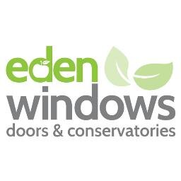 Eden Windows