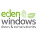 Eden Windows (@edenwindowskent) Twitter profile photo