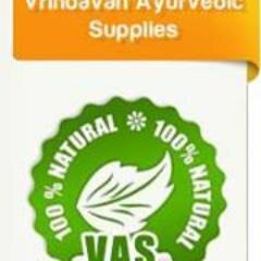 Vrindavan Ayurvedic provides wide range of ayurvedic & herbal medicines.