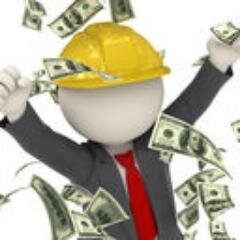 Securing tax rebates for CIS construction workers.  Maximum rebate, minimum hassle.