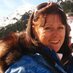 Georgina Morris (@georgina0856) Twitter profile photo Georgina Morris (@georgina0856) Twitter profile photo