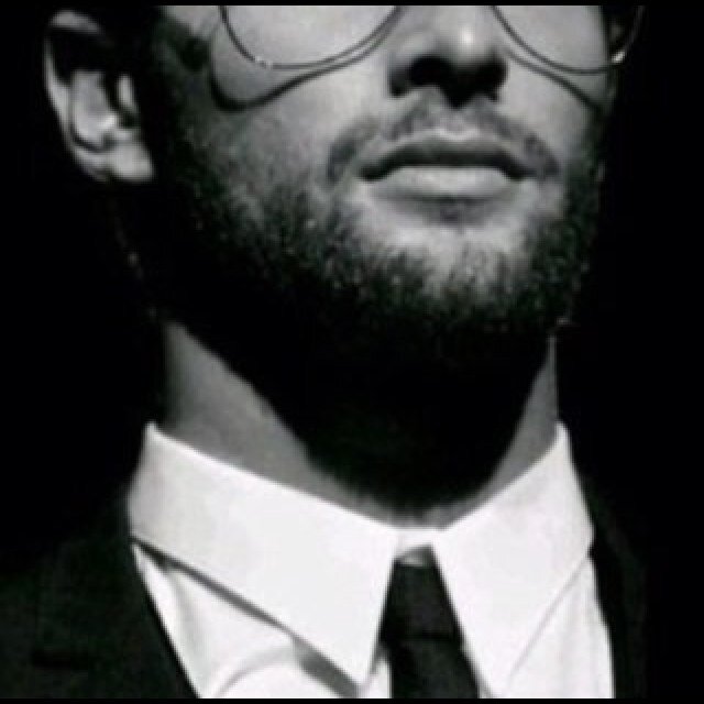 710044's profile picture. ɱΘħᎯɱɱεɖ ᎯιħᎯરίરί