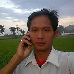 blajar nerimo ing pandume kang kuwoso