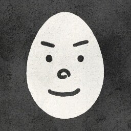Tatsuya Sasakiさんのプロフィール画像