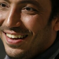 tarek lotfy (@tarek_lotfy20) Twitter profile photo