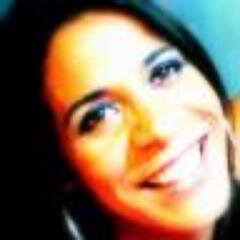 cristinenobre1's profile picture. Dentista, mãe, mulher. Sempre  emocionada com a vida e encantada com a resiliência humana. Bom atender e lidar com a pessoa com deficiência.