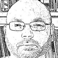 Dr Muavia Gallie (@muaviagallie) 's Twitter Profile