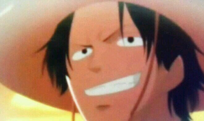 18_niw's profile picture. ONEPIECEファン/ジブリファン/野球観戦/サッカー観戦  お話しましょう！誰でもふぉろーみー！専用垢です！