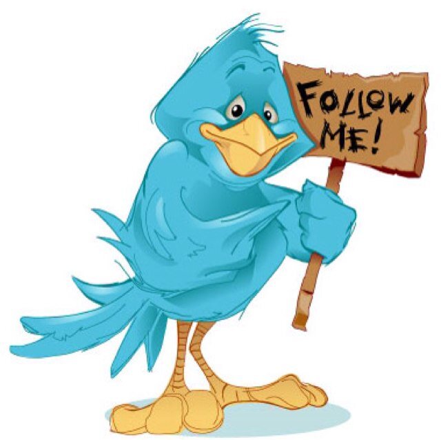 Bc_mshari's profile picture. 