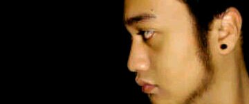I'm an Ordinary boy, with an extraordinary life | Keep calm and attack